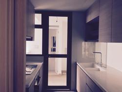 Parc Vera (D19), Condominium #153681892